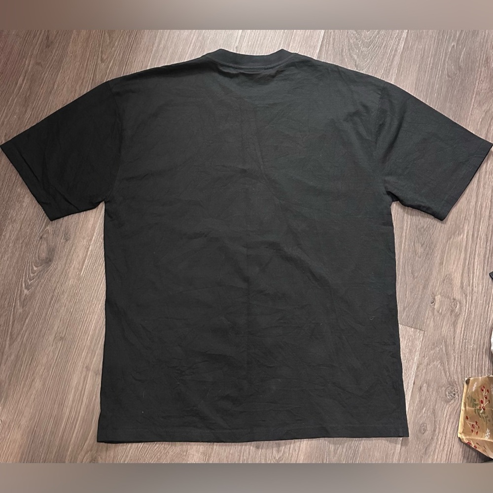 Drew House Bowser Tee - Picture 4 of 4